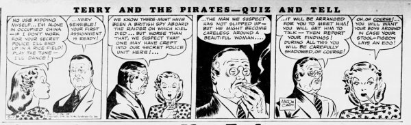 Daily_News_Wed__May_7__1941_(5).jpg Daily_News_Wed__May_7__1941_(5).jpg