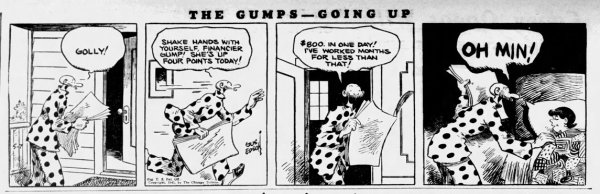 Daily_News_Wed__May_7__1941_(7).jpg Daily_News_Wed__May_7__1941_(7).jpg