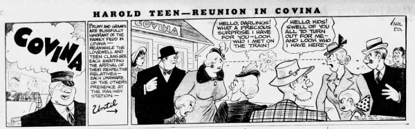 Daily_News_Wed__May_7__1941_(10).jpg Daily_News_Wed__May_7__1941_(10).jpg