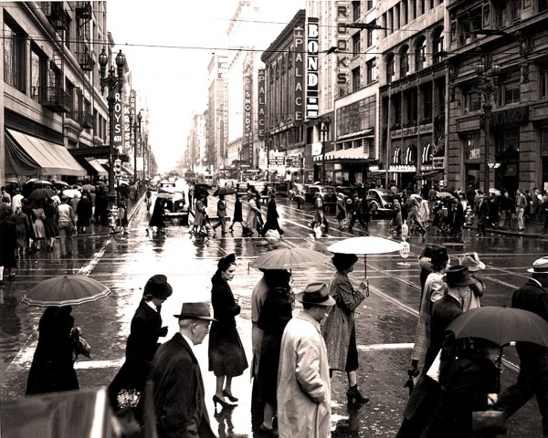 L.A.-downtown-1930s-resize.jpg