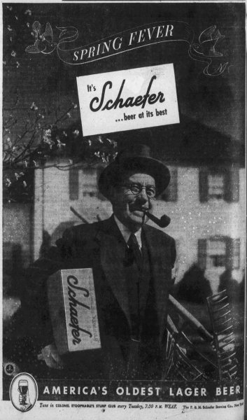 Brooklyn_Eagle_Thu__May_8__1941_.jpg Brooklyn_Eagle_Thu__May_8__1941_.jpg