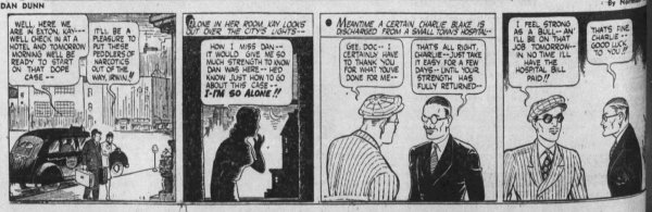 Brooklyn_Eagle_Thu__May_8__1941_(8).jpg Brooklyn_Eagle_Thu__May_8__1941_(8).jpg