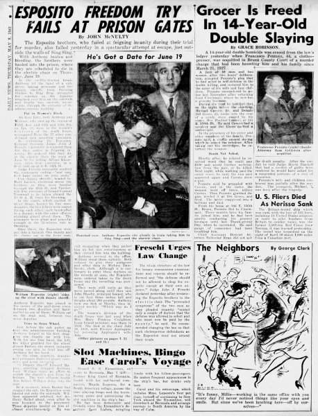 Daily_News_Thu__May_8__1941_(1).jpg