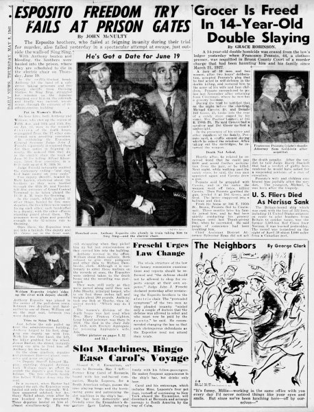Daily_News_Thu__May_8__1941_(1).jpg Daily_News_Thu__May_8__1941_(1).jpg