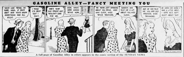 Daily_News_Thu__May_8__1941_(5).jpg Daily_News_Thu__May_8__1941_(5).jpg