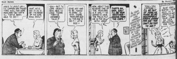 Brooklyn_Eagle_Fri__May_9__1941_(8)-2.jpg Brooklyn_Eagle_Fri__May_9__1941_(8)-2.jpg