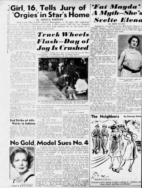 Daily_News_Fri__May_9__1941_(1).jpg Daily_News_Fri__May_9__1941_(1).jpg