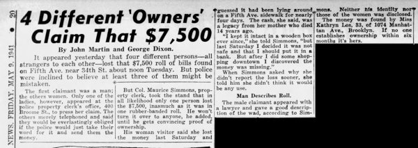 Daily_News_Fri__May_9__1941_(2).jpg Daily_News_Fri__May_9__1941_(2).jpg
