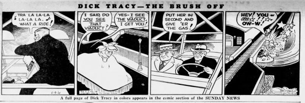 Daily_News_Fri__May_9__1941_(5).jpg Daily_News_Fri__May_9__1941_(5).jpg