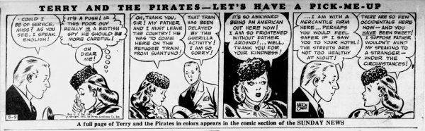 Daily_News_Fri__May_9__1941_(6).jpg Daily_News_Fri__May_9__1941_(6).jpg