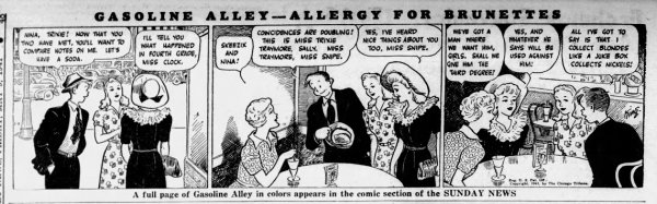 Daily_News_Fri__May_9__1941_(8).jpg Daily_News_Fri__May_9__1941_(8).jpg