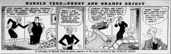 Daily_News_Fri__May_9__1941_(9).jpg Daily_News_Fri__May_9__1941_(9).jpg