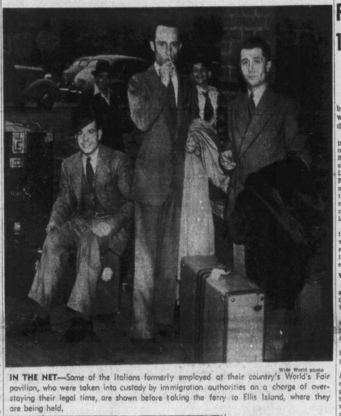 Brooklyn_Eagle_Sat__May_10__1941_.jpg Brooklyn_Eagle_Sat__May_10__1941_.jpg