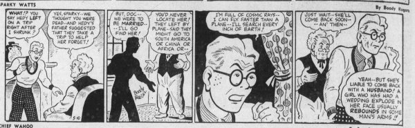Brooklyn_Eagle_Sat__May_10__1941_(5).jpg Brooklyn_Eagle_Sat__May_10__1941_(5).jpg