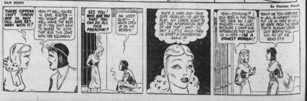 Brooklyn_Eagle_Sat__May_10__1941_(8).jpg Brooklyn_Eagle_Sat__May_10__1941_(8).jpg