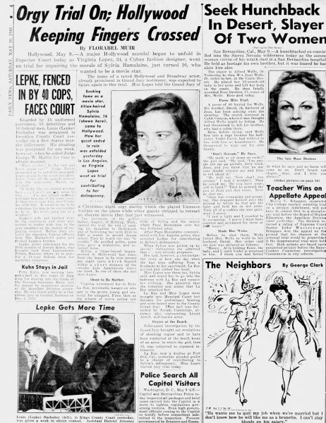 Daily_News_Sat__May_10__1941_(1).jpg Daily_News_Sat__May_10__1941_(1).jpg