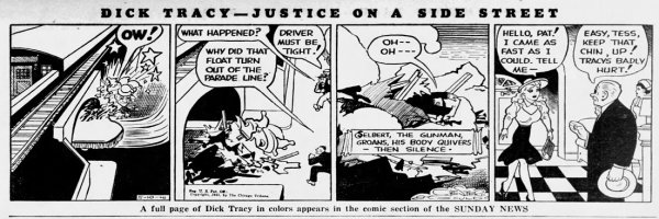 Daily_News_Sat__May_10__1941_(4).jpg Daily_News_Sat__May_10__1941_(4).jpg