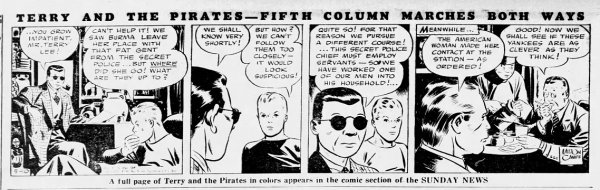 Daily_News_Sat__May_10__1941_(6).jpg Daily_News_Sat__May_10__1941_(6).jpg