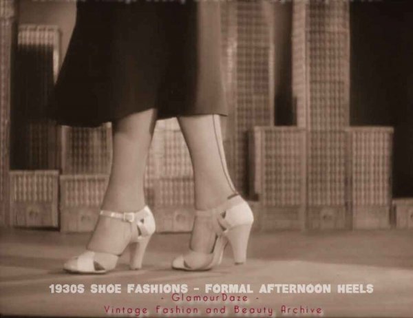 London 1930s-shoe-fashions.jpg