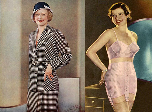 London recession-fashion-1930sb.jpg