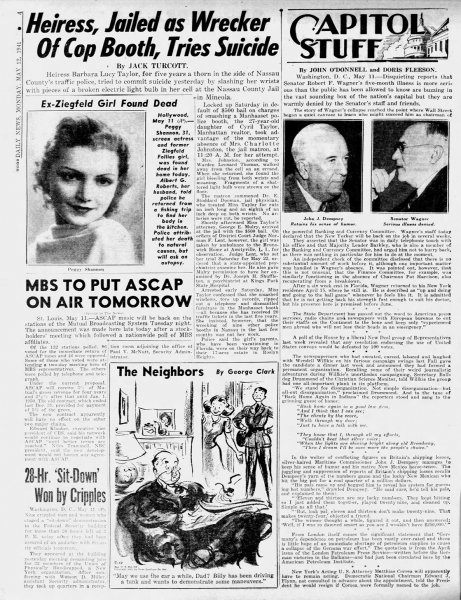 Daily_News_Mon__May_12__1941_.jpg