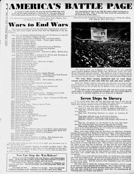 Daily_News_Mon__May_12__1941_(2).jpg