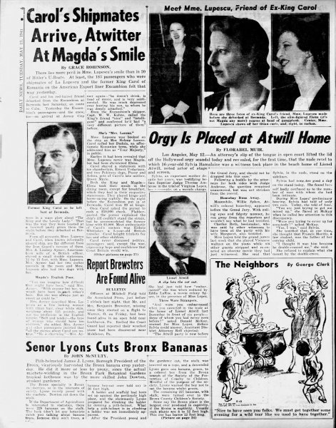 Daily_News_Tue__May_13__1941_.jpg