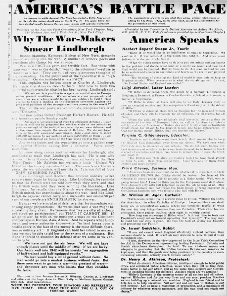 Daily_News_Thu__May_15__1941_(3)-2.jpg