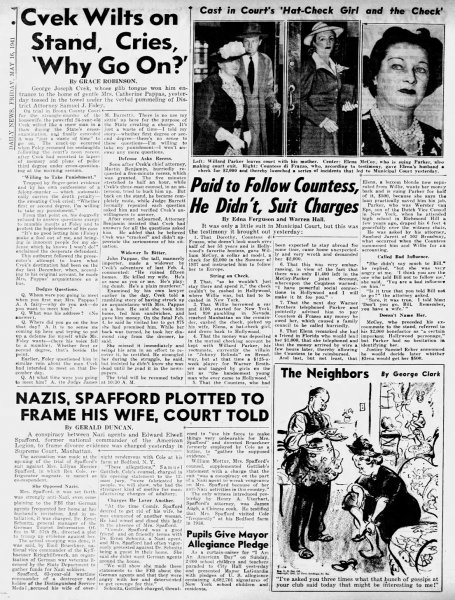 Daily_News_Fri__May_16__1941_.jpg