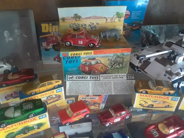 20210516_141323.jpg