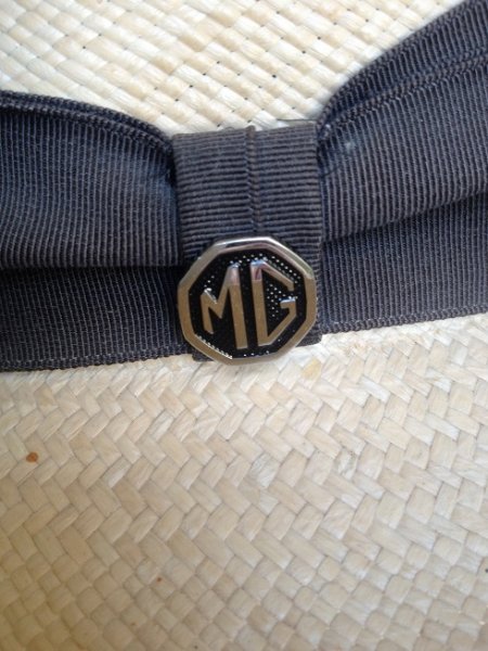 MG hat pin 002.JPG