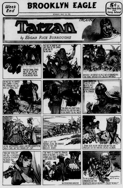 The_Brooklyn_Daily_Eagle_Sun__May_18__1941_(6).jpg