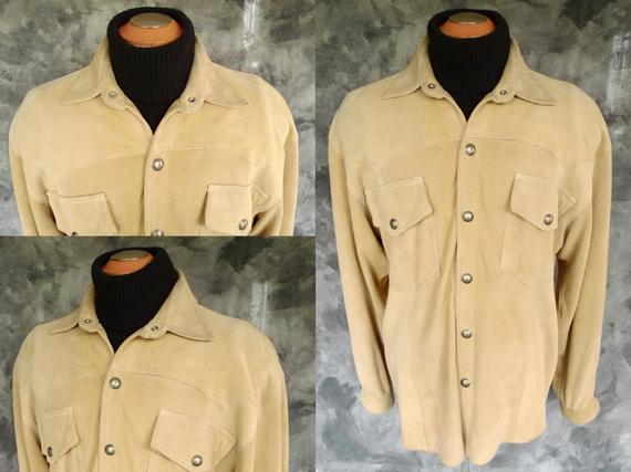 chamois shirt.jpg chamois shirt.jpg