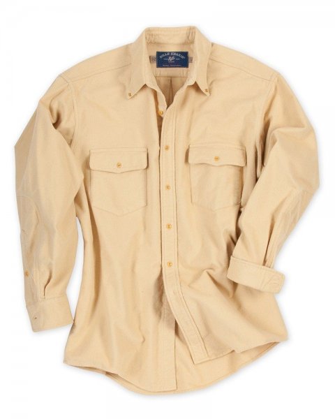chamois-shirt.jpg chamois-shirt.jpg