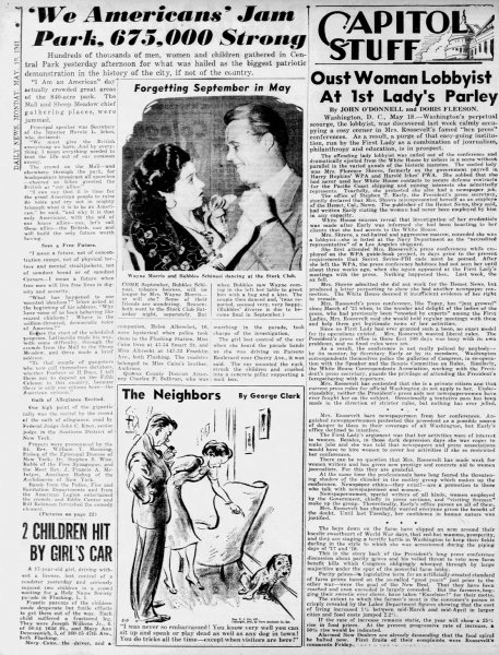 Daily_News_Mon__May_19__1941_-2.jpg