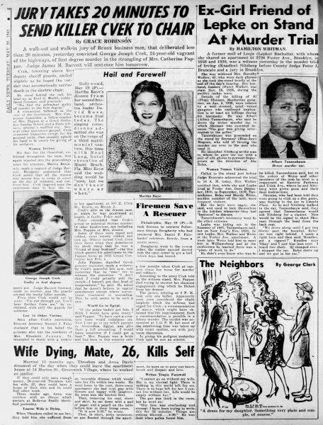 Daily_News_Tue__May_20__1941_.jpg