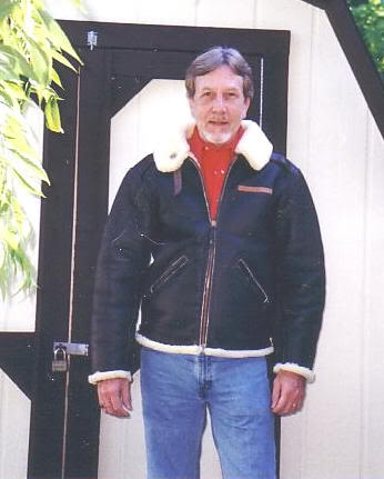 afb32.JPG afb32.JPG