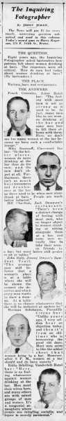Daily_News_Wed__May_21__1941_(1).jpg
