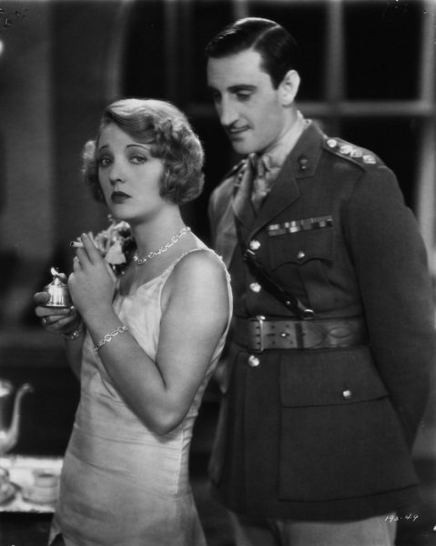 the-flirting-widow-1930-starring-dorothy-mackaill-on-dvd-1.jpg