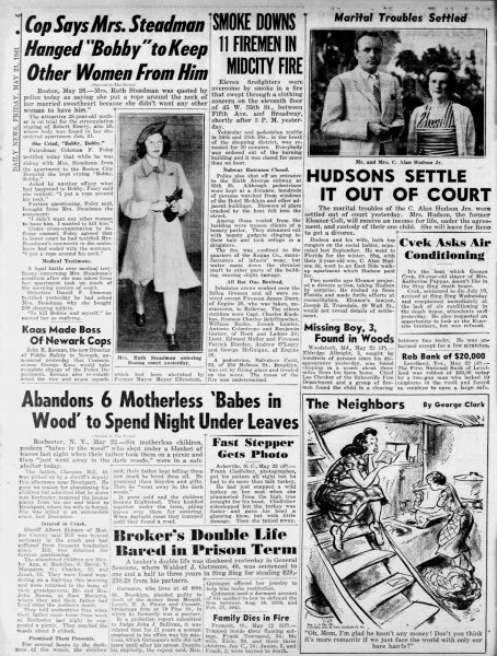 Daily_News_Fri__May_23__1941_.jpg