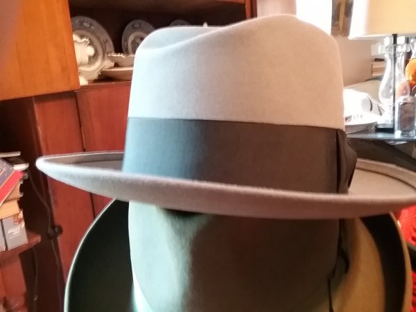 50's Royal Stetson.jpg 50's Royal Stetson.jpg