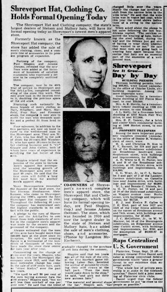 The_Times_Wed__Sep_26__1951_.jpg