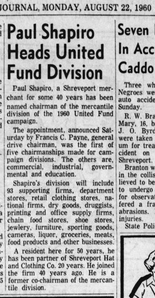 The_Shreveport_Journal_Mon__Aug_22__1960_.jpg
