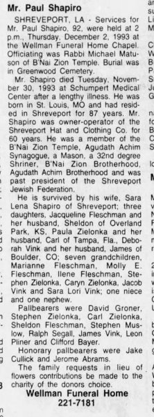 The_Times_Wed__Dec_8__1993_.jpg