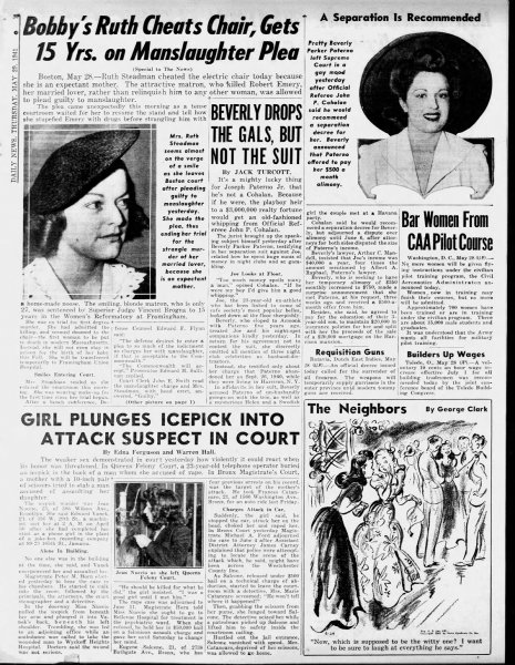 Daily_News_Thu__May_29__1941_.jpg