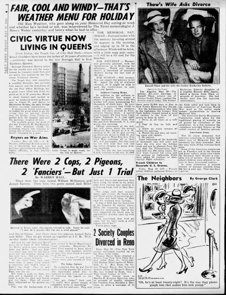 Daily_News_Fri__May_30__1941_.jpg