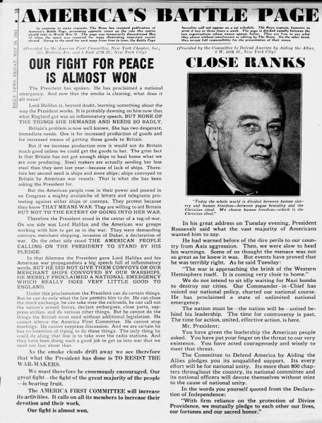 Daily_News_Fri__May_30__1941_(1).jpg