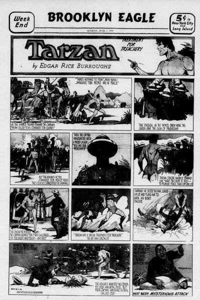 The_Brooklyn_Daily_Eagle_Sun__Jun_1__1941_(4).jpg