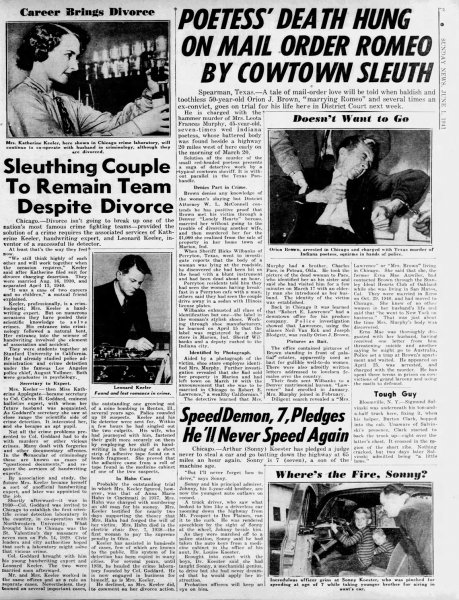 Daily_News_Sun__Jun_1__1941_.jpg