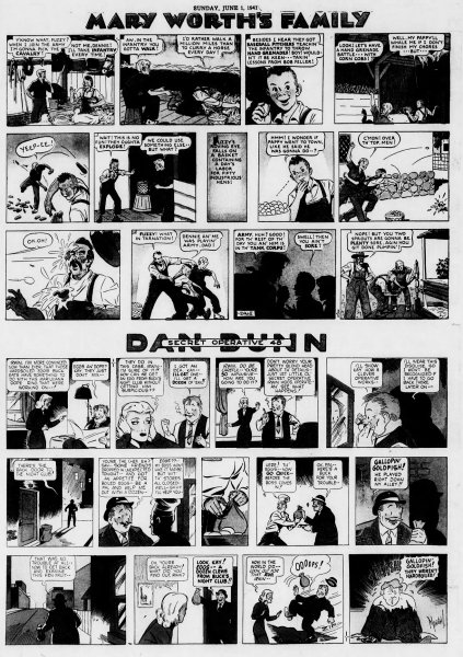 The_Brooklyn_Daily_Eagle_Sun__Jun_1__1941_(7).jpg